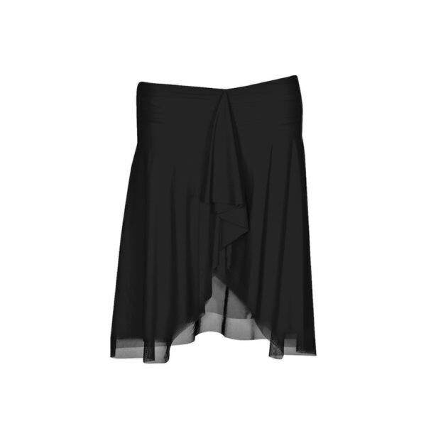Sunflair rok