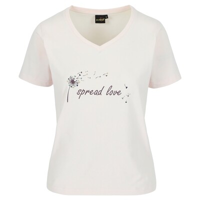 GL-Amour shirt