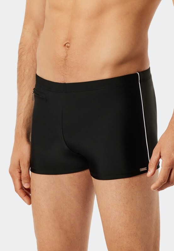 Schiesser  Aqua zwemshort
