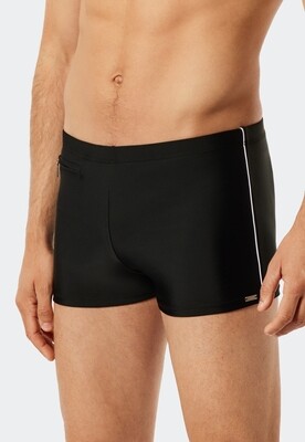 Schiesser Aqua zwemshort