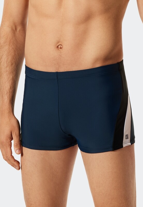Schiesser  Aqua zwemshort