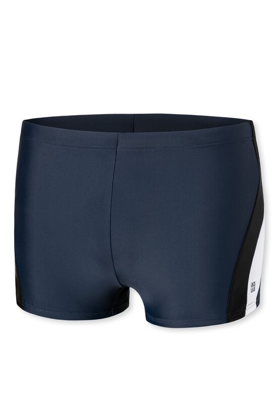 Schiesser  Aqua zwemshort