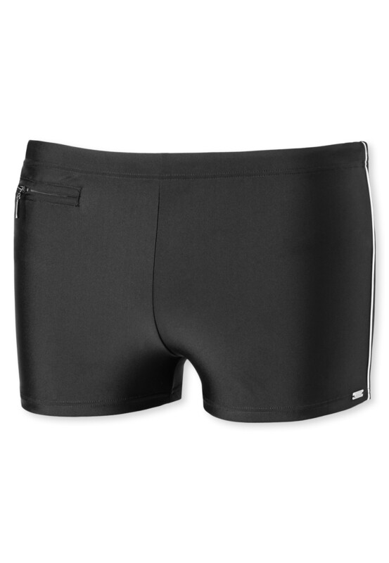 Schiesser  Aqua zwemshort