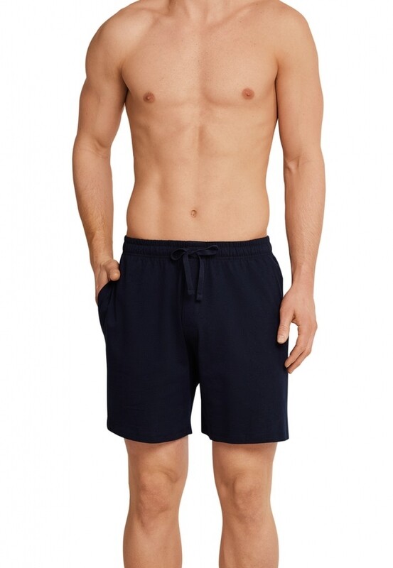 Schiesser short Mix+Relax