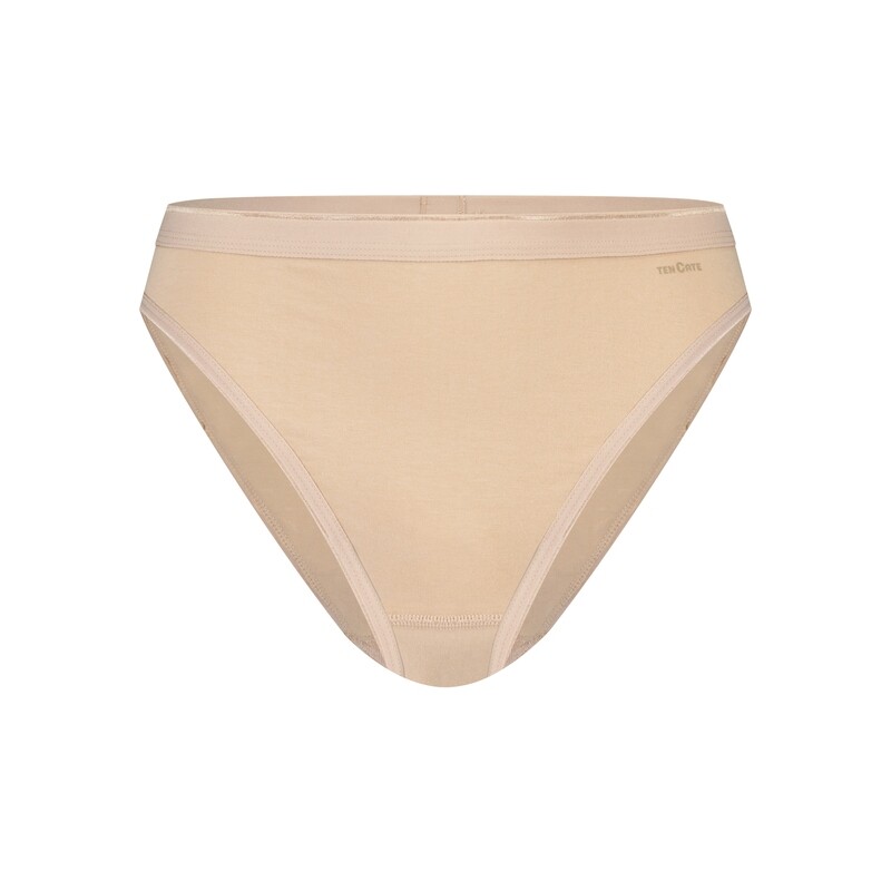 Ten Cate Basics rio 2p