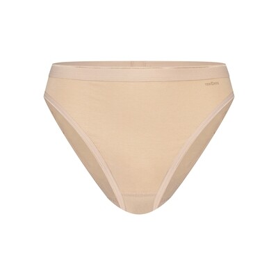 Ten Cate Basics rio 2p