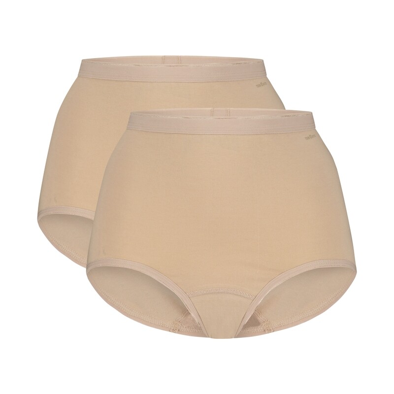 Ten Cate Basics tailleslip 2p