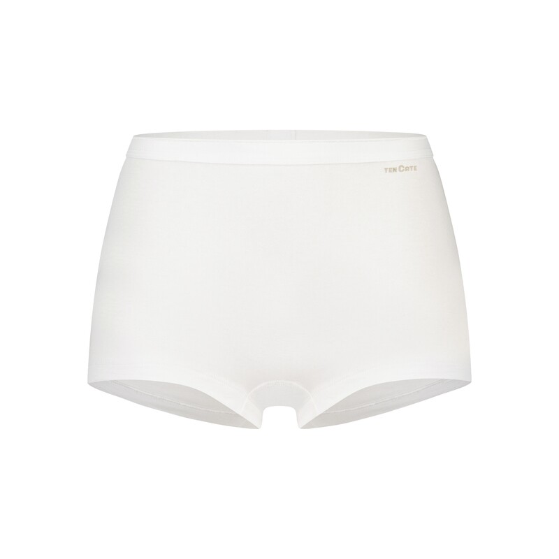 Ten Cate Basics short 2p