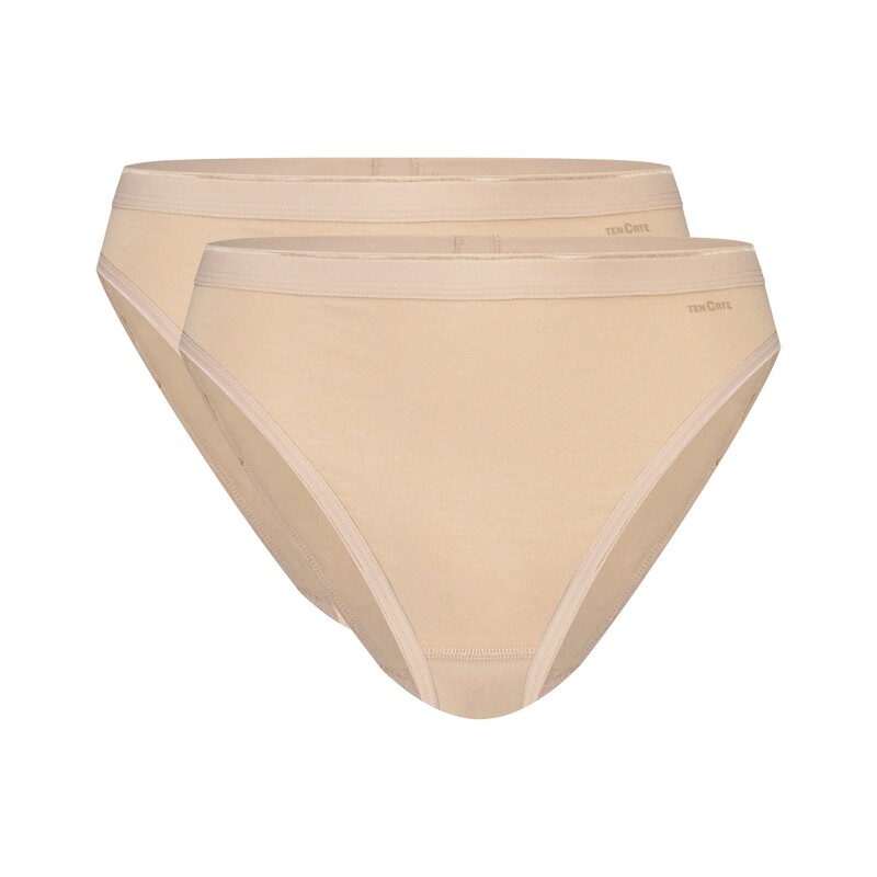 Ten Cate Basics rio 2p