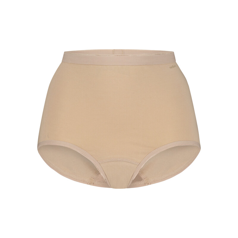 Ten Cate Basics tailleslip 2p