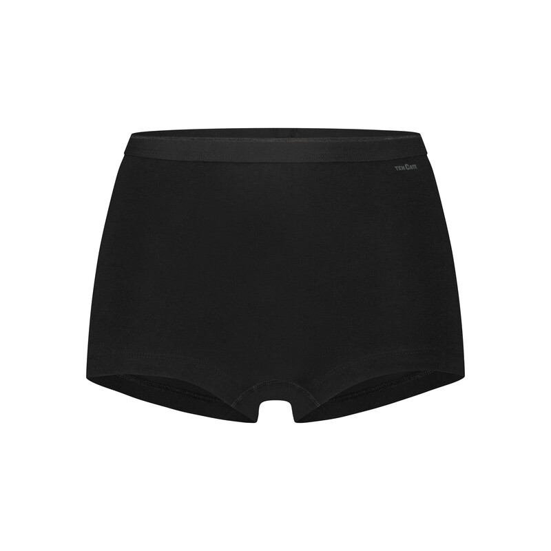 Ten Cate Basics short 2p