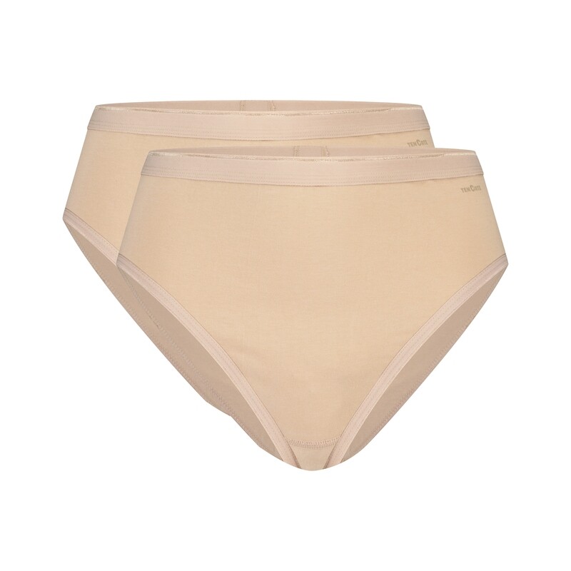 Ten Cate Basics highleg 2p