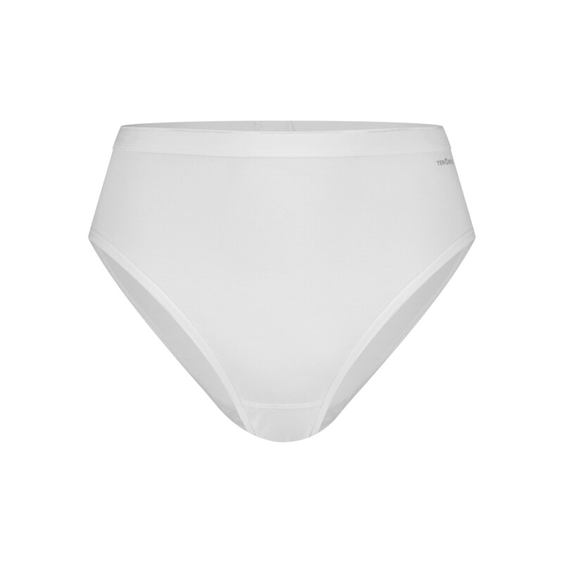 Ten Cate Basics highleg 2p