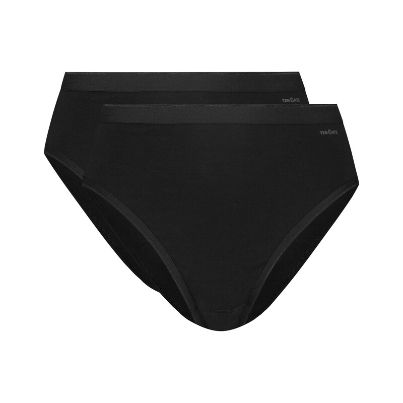 Ten Cate Basics highleg 2p