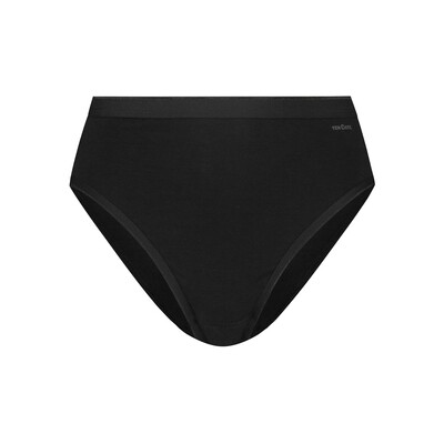 Ten Cate Basics highleg 2p