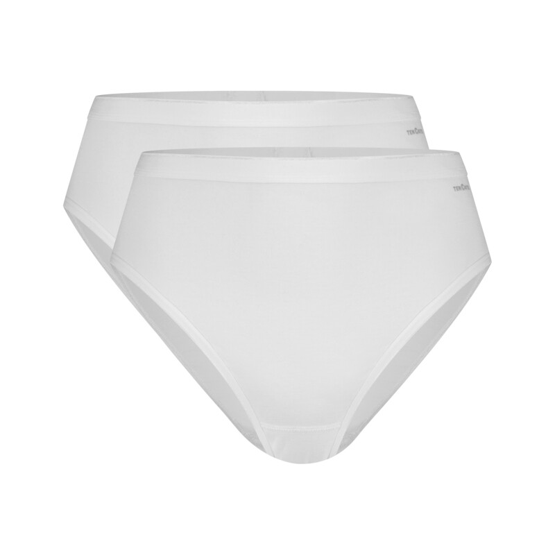 Ten Cate Basics highleg 2p