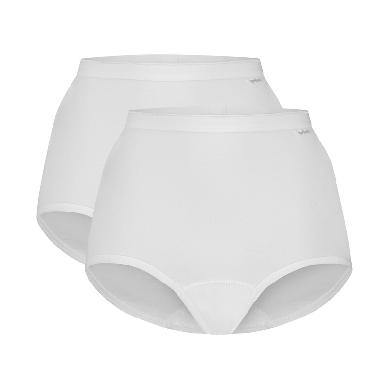 Ten Cate Basics tailleslip 2p