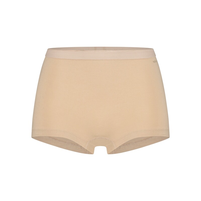 Ten Cate Basics shorts 2p