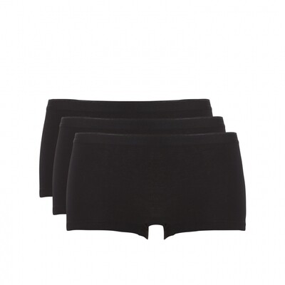 Ten Cate shorts 3p Basic