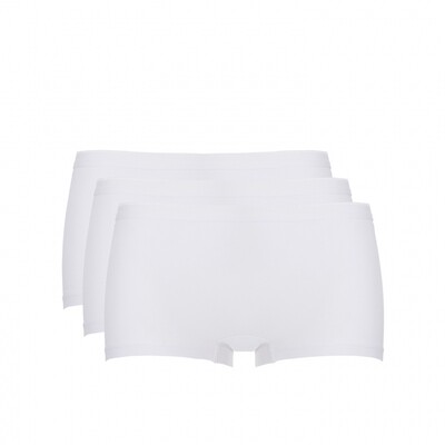 Ten Cate shorts 3p Basic