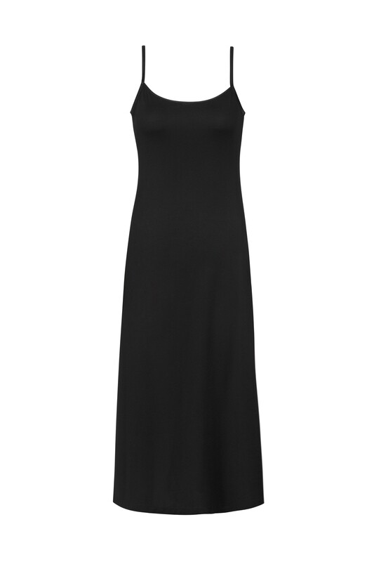 Mey lange bodydress Emotion