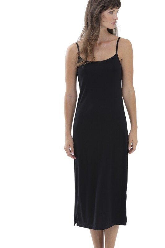 Mey lange bodydress Emotion