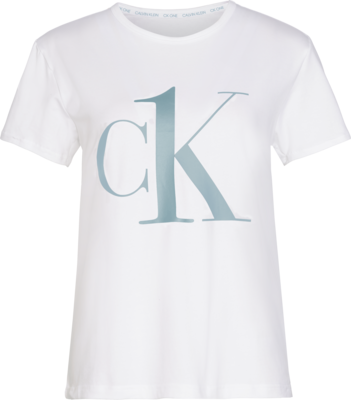 Calvin Klein shirt CK One