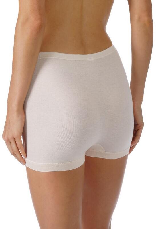 Mey short Serie 2000