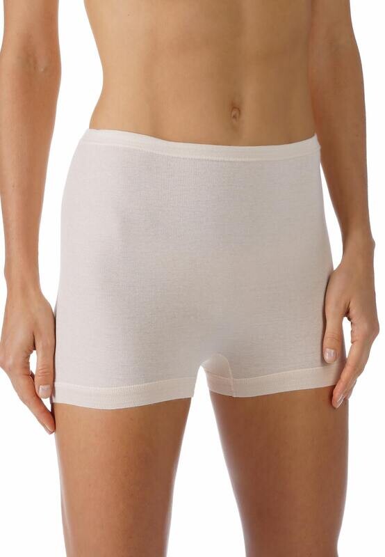 Mey short Serie 2000