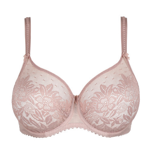 PrimaDonna beugelbh Divine
