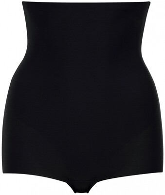 Maidenform corrigerende slip met hoge taille