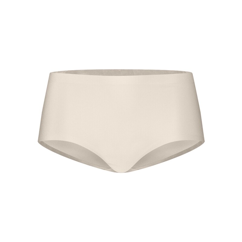 Ten Cate Secrets midi hipster