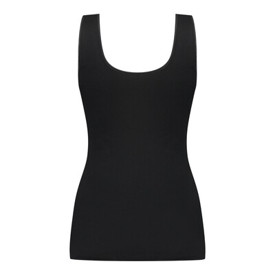 Ten Cate singlet met kant