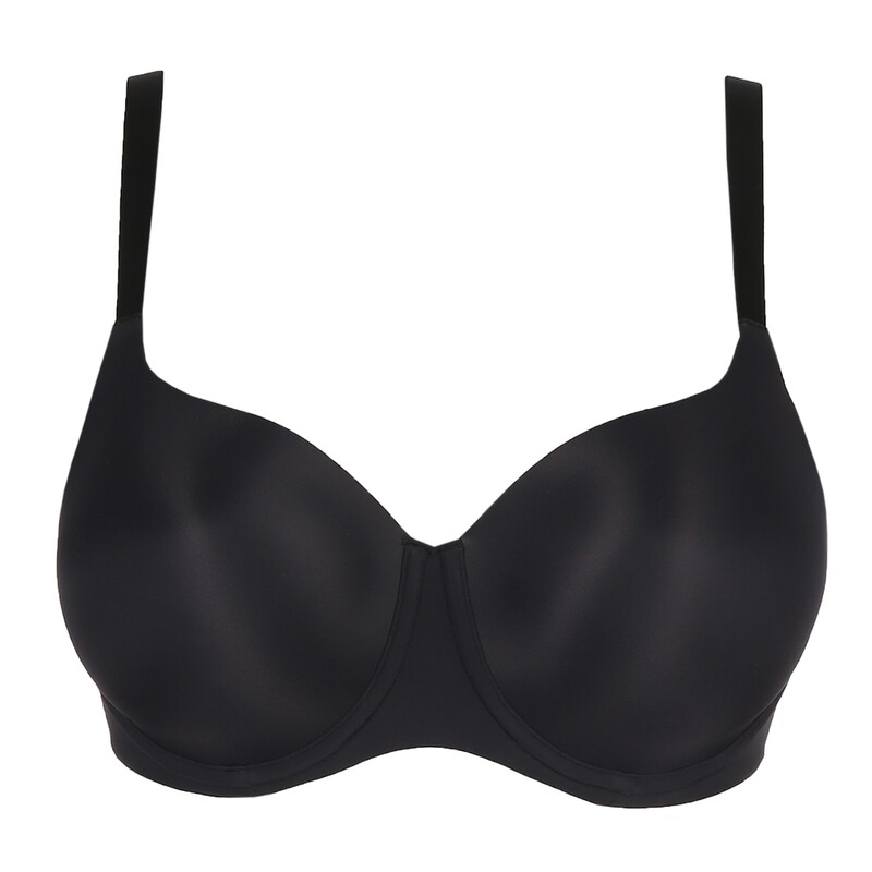 PrimaDonna mousse bh Figuras