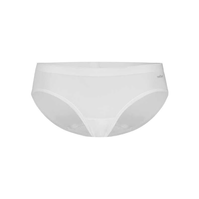 Ten Cate Basics bikini 2p