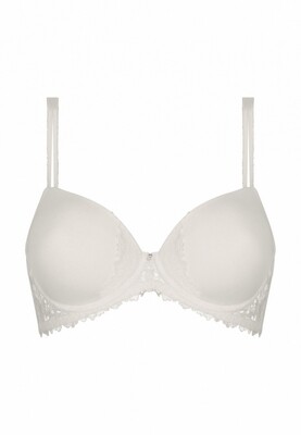Mey bi-stretch bh Luxurious