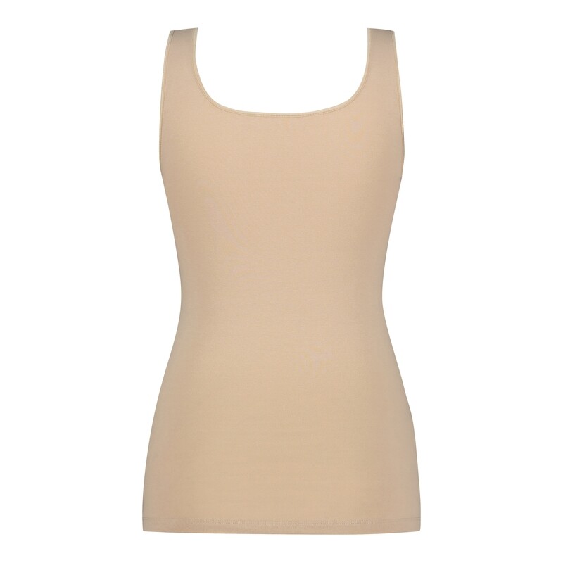 Ten Cate Basics singlet