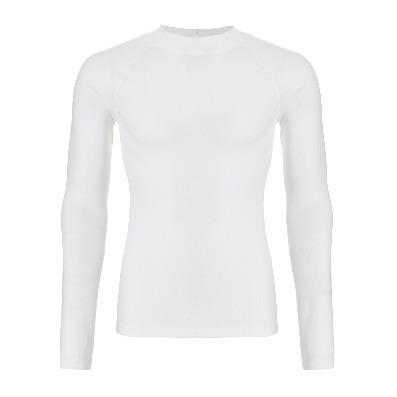 Ten Cate Thermo men long sleeve, Size: XL