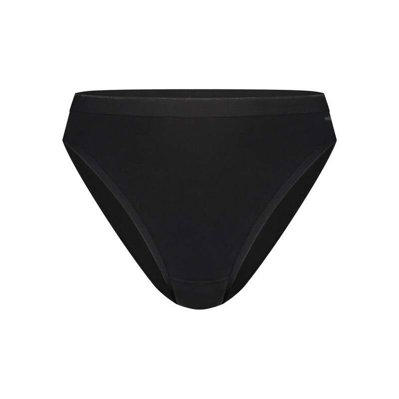 Ten Cate Basics rio 2p