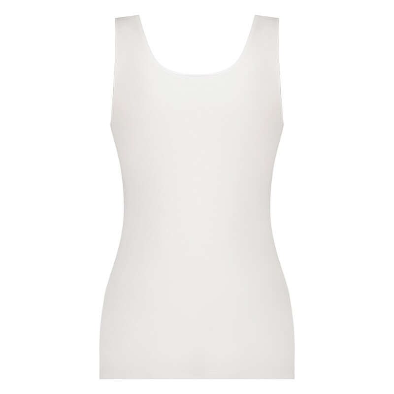 Ten Cate  Basics singlet
