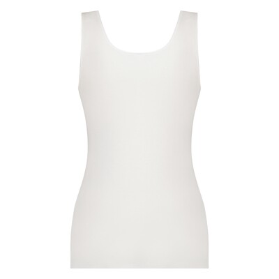 Ten Cate Basics singlet
