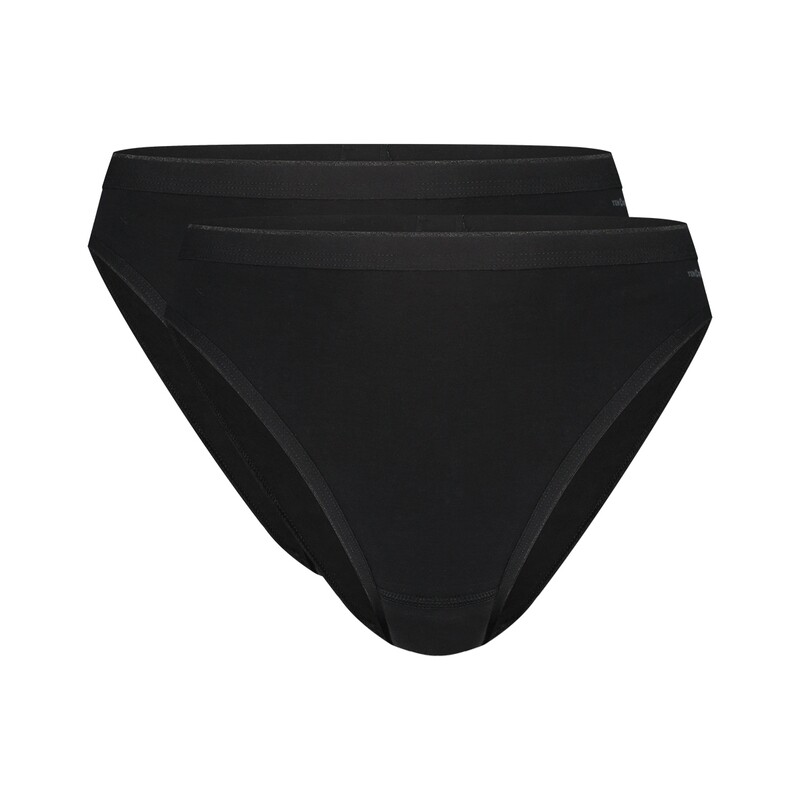 Ten Cate  Basics rio 2p
