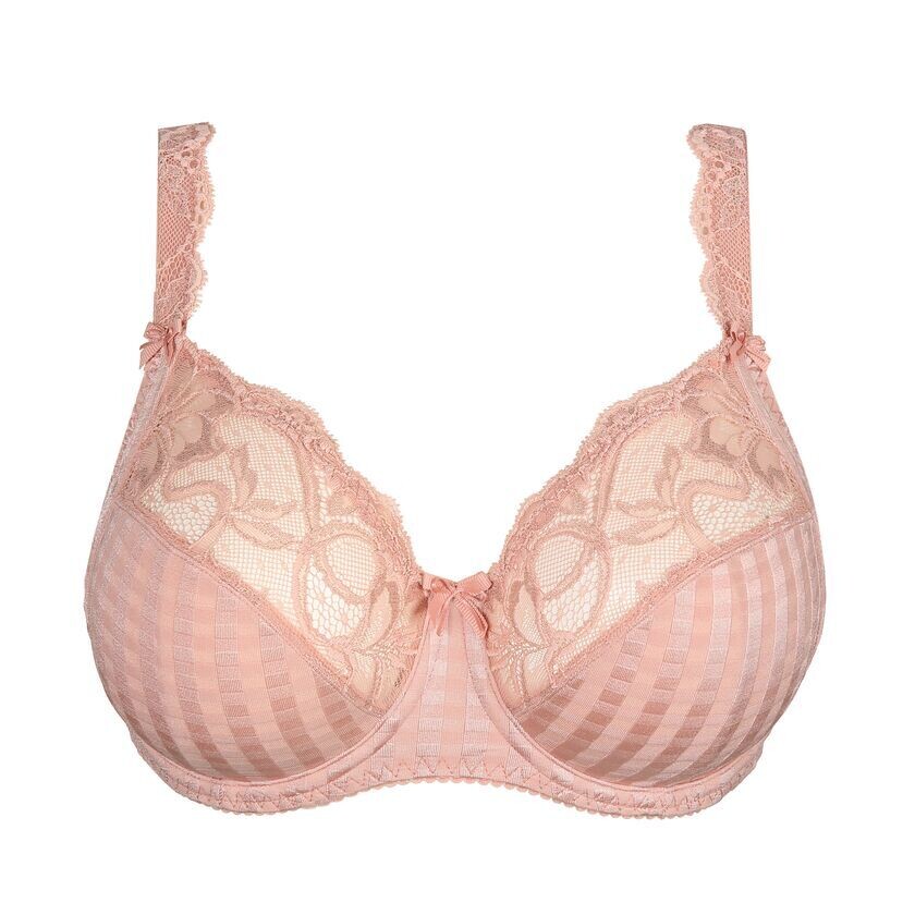 PrimaDonna beugelbh Madison cup B-E, Size: 75D