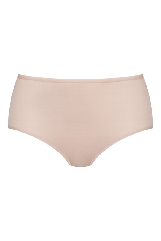 Mey tailleslip Pure Sense