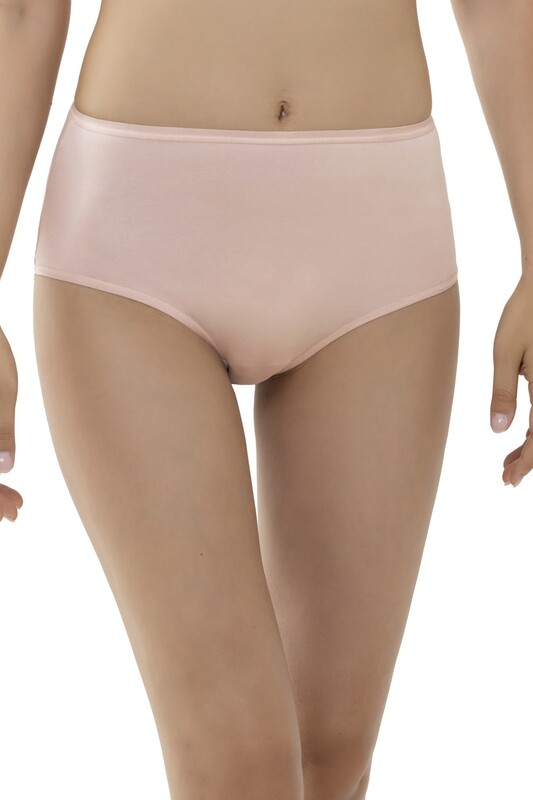 Mey tailleslip Pure Sense