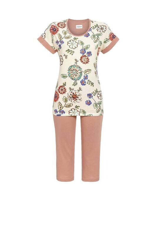 Ringella pyjama Ringella pyjama