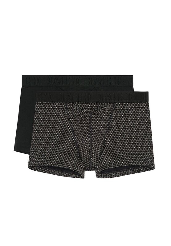 HOM HO1 short Gauthier 2p
