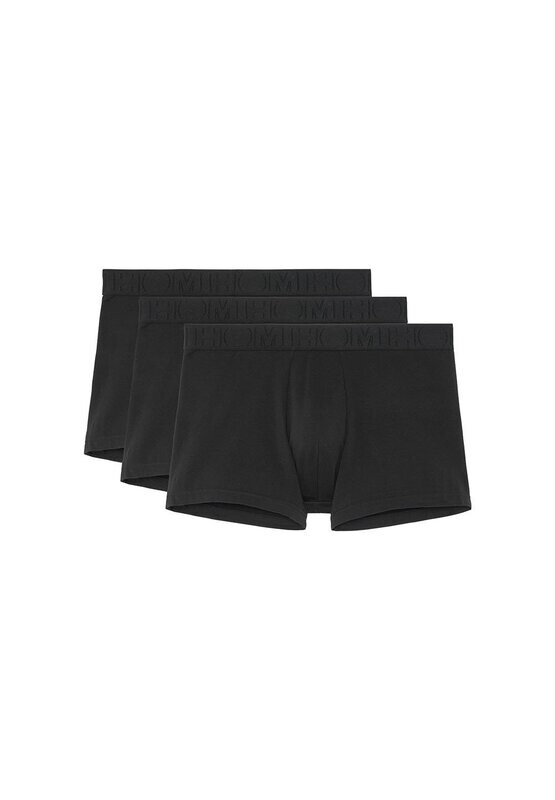 HOM  short Tonal 3p