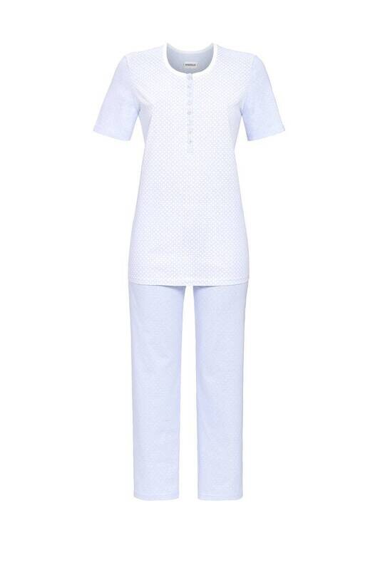 Ringella pyjama Ringella pyjama