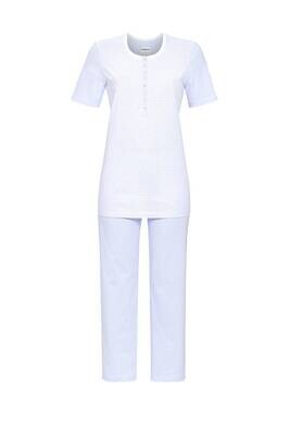 Ringella pyjama Ringella pyjama